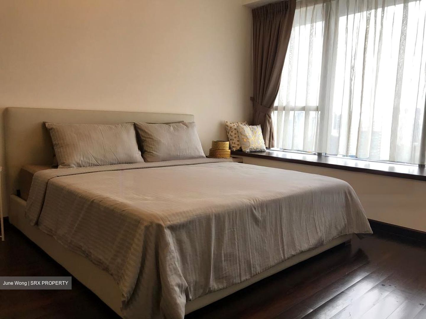 Miro (D11), Apartment #458550811